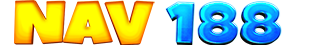 NAV188
